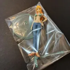 Item thumbnail for item 42942d15-7899-43d4-8176-8270e7c530f6