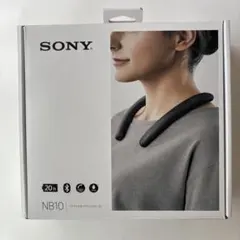 バラ売り⭕️】SONY SRS-XB100 2台セット - メルカリ