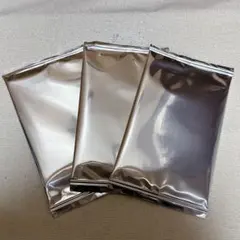 値下げ不可 鬼滅の刃 ダイニング お楽しみくじ 未開封 カードパック