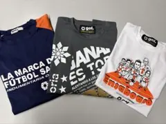 Item thumbnail for item f747174b-c571-4dc5-af91-9b9926bf7eac