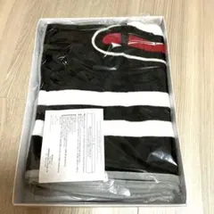 福岡ソフトバンクホークス フリースブランケットのサムネイル