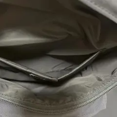 超美品　GIVENCHY ボディバッグ ブラック　数回使用のみ　付属の袋あり 2025年最新】Givenchy メンズ ボディバッグ・ウエストポーチの