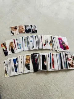 NEWS 手越祐也　増田貴久　加藤シゲアキ　小山慶一郎　公式写真