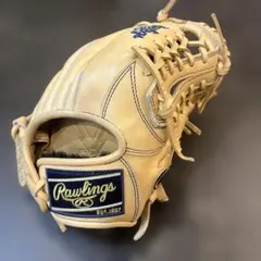 Item thumbnail for item 62f8d177-c862-4b51-b4cd-6a4f1882fce2