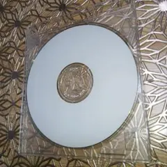 Item thumbnail for item 8cfd5f14-aef9-47dc-9b05-006c2aa0c628