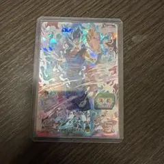 ジョジョの奇妙な冒険 abc 「トト神」 J-281 - メルカリ