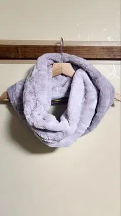 Item thumbnail for item 4e338f6c-f4a3-4b6c-bc76-f0d296fbf2fb