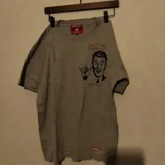 Item thumbnail for item 620d0c0e-f01e-4314-a79f-e2a0e0c6df5f