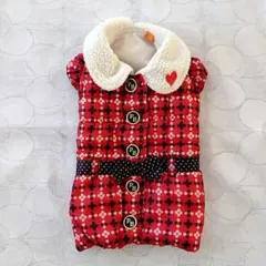 アキユイママ　プロフ必読　バラ売り要相談様 リクエスト 2点 まとめ商品