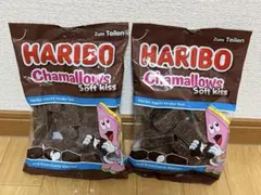 Item thumbnail for item 3d618cdc-5ac0-4f47-a63d-a178ab0c2b82