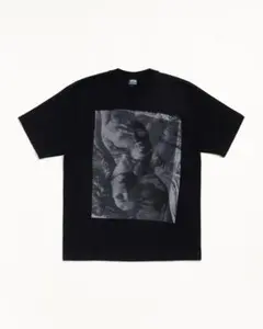 完売品】blurhms JD UNKNOWN PLEASURES Tシャツ - メルカリ