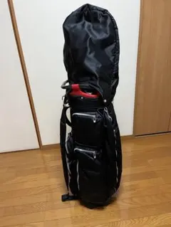 2026年最新】オノフ 7型 キャディバッグの人気アイテム - メルカリ