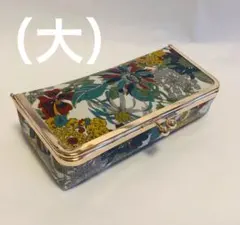 Item thumbnail for item d27841ac-a4e6-491b-9c2d-8b8c2e186990