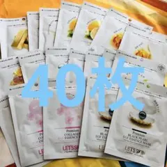 Item thumbnail for item 3c932e87-dd69-4937-93de-ecee55de83e1