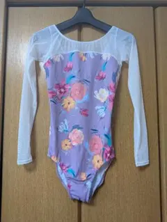 Item thumbnail for item 36baf23a-5ce0-4e6d-a063-7f22533f8057