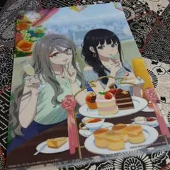 Price様 リクエスト 7点 まとめ商品