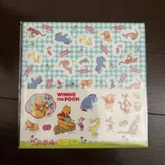 Item thumbnail for item c567ab80-eb7c-47a6-9088-49380e9288eb