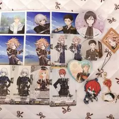 2026年最新】刀剣乱舞 粟田口の人気アイテム - メルカリ