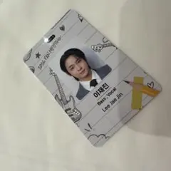 2026年最新】ftisland トレカ ジェジンの人気アイテム - メルカリ