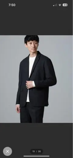 Item thumbnail for item dc39cbd5-3b9a-44f2-8716-f78f7be81eff