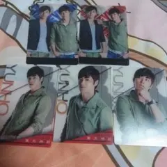 Item thumbnail for item e3077d49-581e-4aae-99f2-4bc719c71fd5