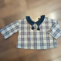 AMI様 リクエスト 2点 まとめ商品