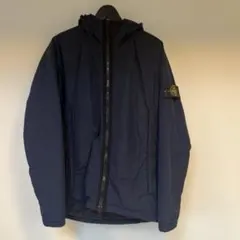 2025年最新】STONE island ナイロンジャケットの人気アイテム - メルカリ