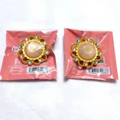 あんスタ スタライ 10th リングライト スフィアライト 真白友也