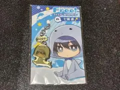2026年最新】free! 七瀬 遙の人気アイテム - メルカリ