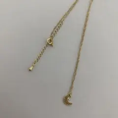 Item thumbnail for item 0f3b0f5b-1b55-4362-be64-0ff25a4d8fc2