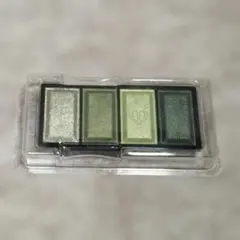 【新品】クレドポーボーテ オンブルクルールクアドリn 315 レフィル