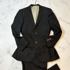 2026年最新】Loro Piana メンズ ビジネススーツの人気アイテム - メルカリ