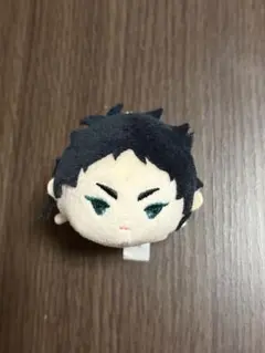 赤葦京治 もちマス 6117Xj+FJLL._AC_SY200_QL15_.jpg