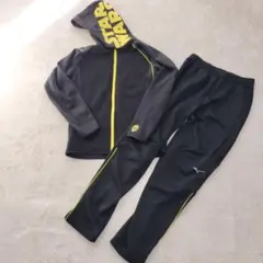 Item thumbnail for item 17d1caf2-5754-476a-a347-f30e8086f011