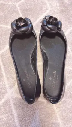 Item thumbnail for item 8e40e89e-13a9-464d-b698-8c2e27f27567