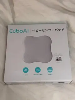 Item thumbnail for item ce5c1212-d22f-4261-8725-e0db710cd580