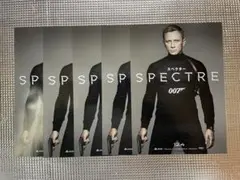 2026年最新】007 ポスター スペクターの人気アイテム - メルカリ