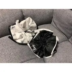 Rady シュシュ 2点セットのサムネイル