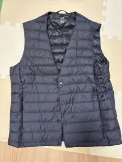 Item thumbnail for item 57daafa1-0043-4f4f-a42c-9f18a0b3fce3