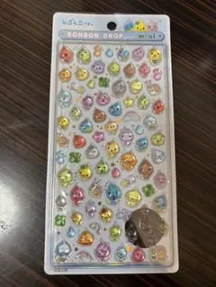 Item thumbnail for item 789d061a-f25e-4a40-86c8-d847d4302bb2