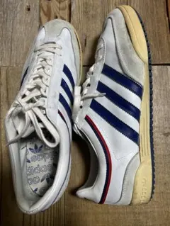 Item thumbnail for item 61b8ba01-aba0-449c-a5f9-fd23fce5a9bd