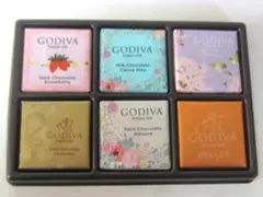 Item thumbnail for item 86b5d642-9698-4e6a-93df-f6b9d0ce6cdb