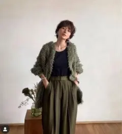 Item thumbnail for item ab4ec007-7a29-4fa4-b615-616a51730e9c