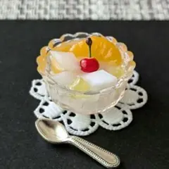 えっちゃん様 リクエスト 2点 まとめ商品