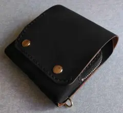 Item thumbnail for item d1608803-6a38-4928-96ed-26b9e521150e