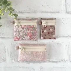 ミーコ&ターボ様 リクエスト 2点 まとめ商品