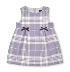 mee様専用　BeBe ワンピース& kate spade ワンピース