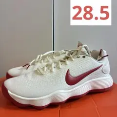 2026年最新】ハイパーダンク2017の人気アイテム - メルカリ