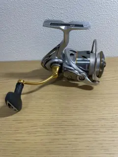 2026年最新】ダイワ フリームス 3000の人気アイテム - メルカリ