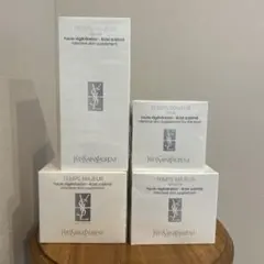 saakurin様 リクエスト 2点 まとめ商品